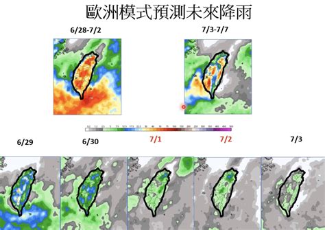 颱風什麼時候走 夢到遺體